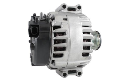 Belstarter IR7270RP | 15 | img_7796.jpg