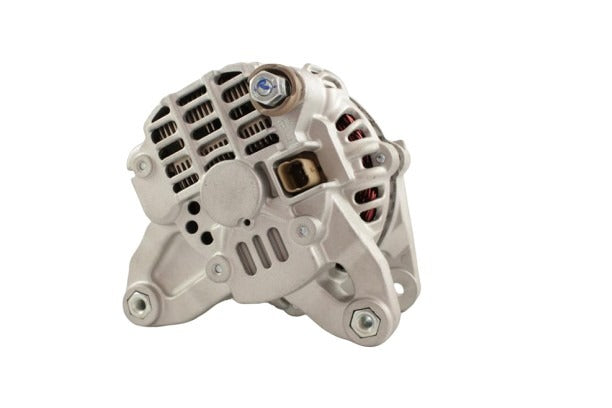 Belstarter IR5969P | 12 | img_7797.jpg