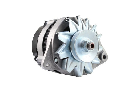 Belstarter IR7016RP | 19 | img_7797.jpg