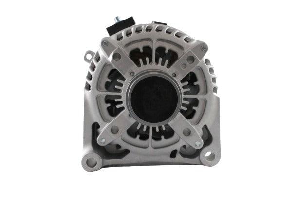 Belstarter IR7261P | 1 | img_7797.jpg