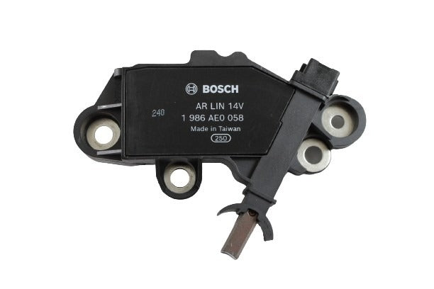 Belstarter IA4785BOSCH | 2 | img_7797.jpg