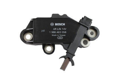 Belstarter IA4785BOSCH | 2 | img_7797.jpg
