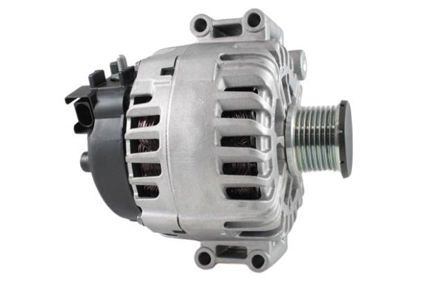 Belstarter IR7270RP | 17 | img_7798.jpg