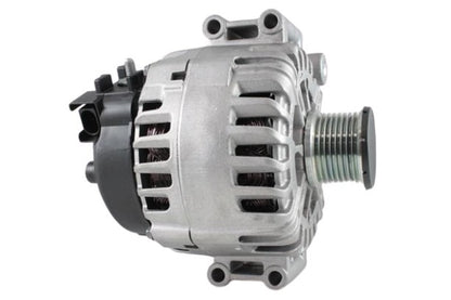 Belstarter IR7270RP | 17 | img_7798.jpg