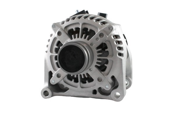 Belstarter IR7261P | 2 | img_7798.jpg