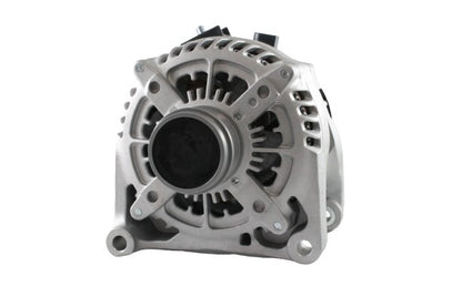 Belstarter IR7261P | 2 | img_7798.jpg