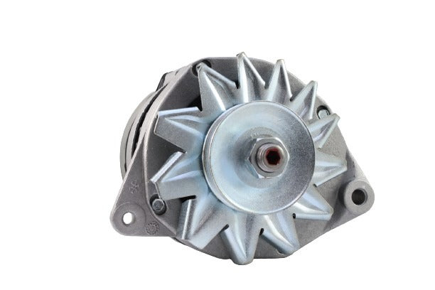 Belstarter IR7016RP | 20 | img_7798.jpg