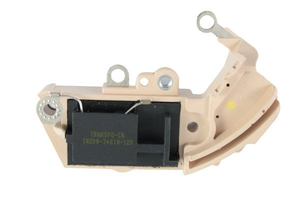 Belstarter IA7128T | 2 | img_7798.jpg