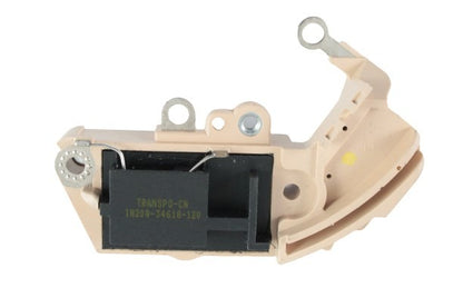 Belstarter IA7128T | 2 | img_7798.jpg