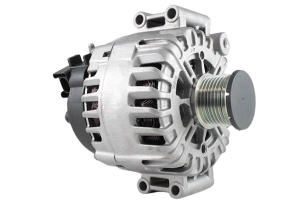 Belstarter IR7270RP | 18 | img_7799.jpg