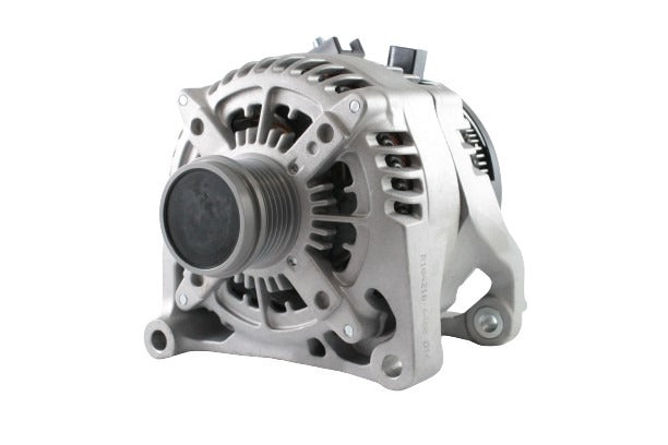Belstarter IR7261P | 3 | img_7799.jpg