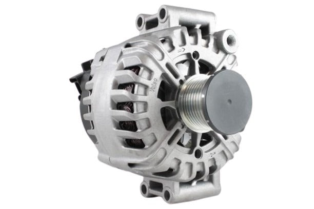 Belstarter IR7270RP | 19 | img_7800.jpg