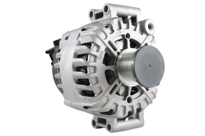 Belstarter IR7270RP | 19 | img_7800.jpg