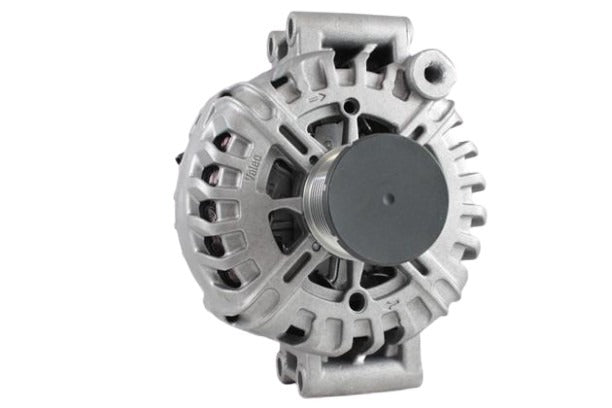 Belstarter IR7270RP | 20 | img_7801.jpg