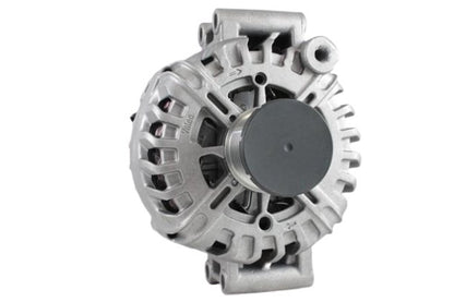 Belstarter IR7270RP | 20 | img_7801.jpg