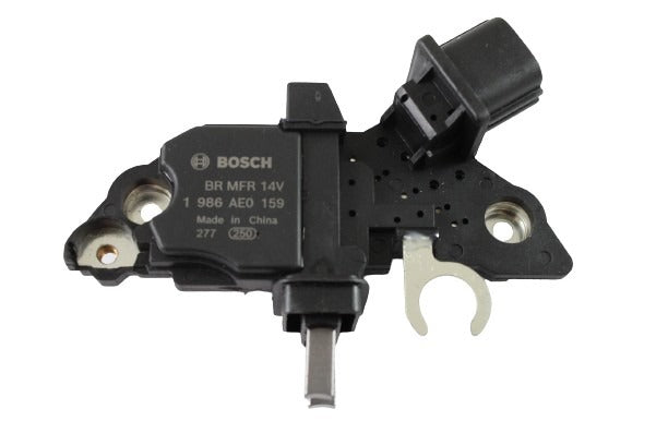 Belstarter IA4539BOSCH | 1 | img_7802.jpg