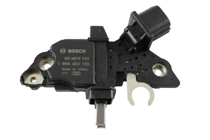 Belstarter IA4539BOSCH | 1 | img_7802.jpg