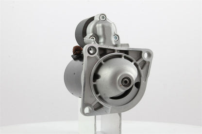 Belstarter IR9715R | 20 | img_7802.jpg
