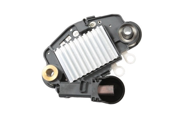 Belstarter IA7002T | 2 | img_7803.jpg