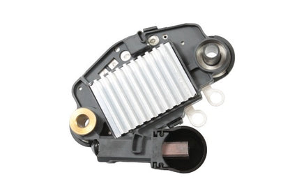 Belstarter IA7002T | 2 | img_7803.jpg