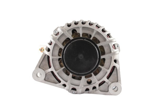 Belstarter IR5205 | 1 | img_7804.jpg