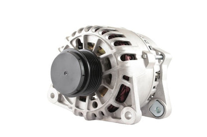 Belstarter IR5205 | 3 | img_7806.jpg