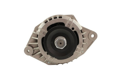 Belstarter IR7581RP | 1 | img_7806.jpg