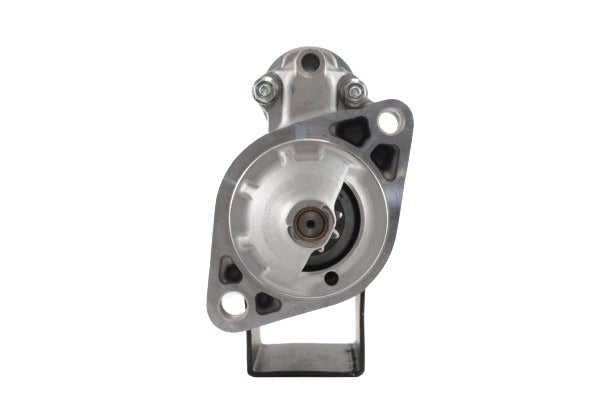 Belstarter IR8150R | 1 | img_7806.jpg