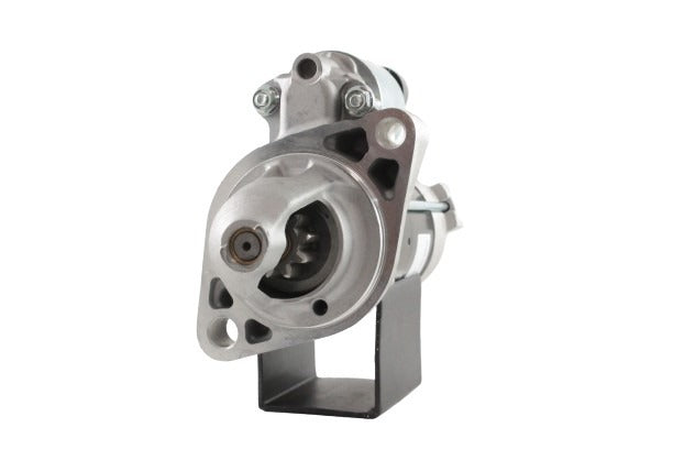 Belstarter IR8150R | 2 | img_7807.jpg