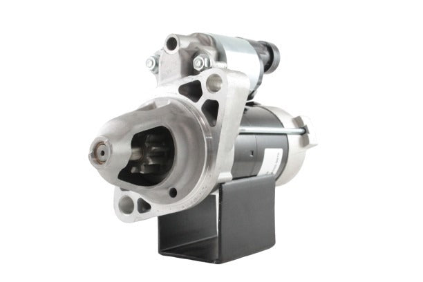 Belstarter IR8150R | 3 | img_7808.jpg