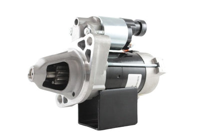 Belstarter IR8150R | 4 | img_7809.jpg
