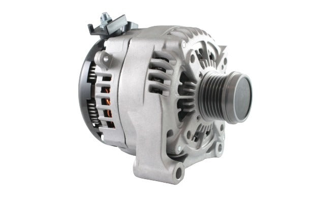 Belstarter IR7261P | 18 | img_7814.jpg