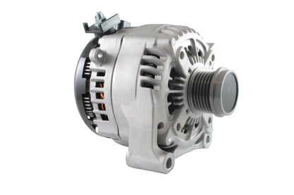 Belstarter IR7261P | 18 | img_7814.jpg
