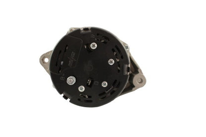 Belstarter IR7581RP | 11 | img_7816.jpg