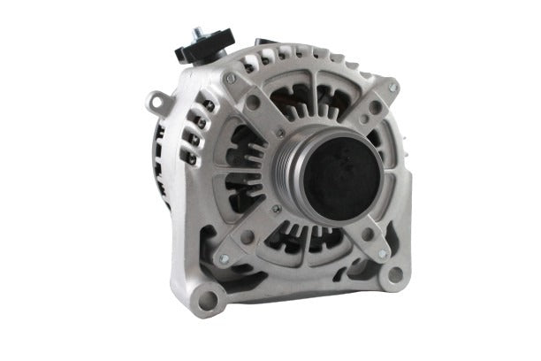 Belstarter IR7261P | 20 | img_7816.jpg