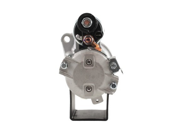 Belstarter IR8150R | 11 | img_7816.jpg