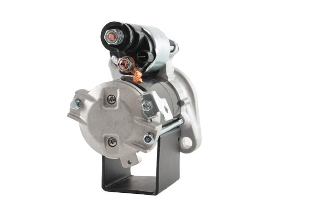Belstarter IR8150R | 12 | img_7817.jpg