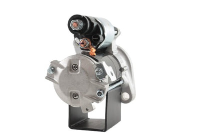 Belstarter IR8150R | 12 | img_7817.jpg