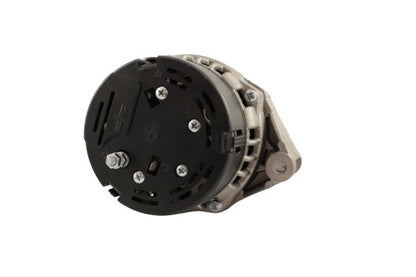 Belstarter IR7581RP | 12 | img_7817.jpg