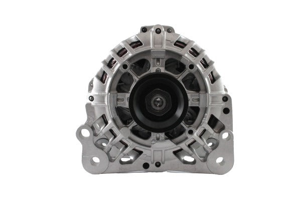 Belstarter IR6306VALEO | 1 | img_7819.jpg