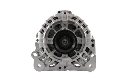 Belstarter IR6306VALEO | 1 | img_7819.jpg