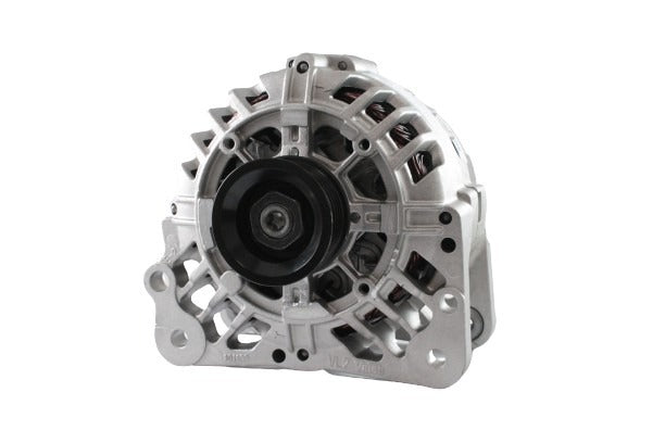 Belstarter IR6306VALEO | 2 | img_7820.jpg