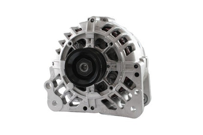 Belstarter IR6306VALEO | 2 | img_7820.jpg