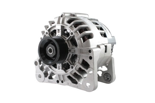 Belstarter IR6306VALEO | 3 | img_7821.jpg