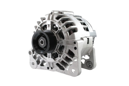 Belstarter IR6306VALEO | 3 | img_7821.jpg