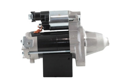 Belstarter IR8150R | 16 | img_7821.jpg