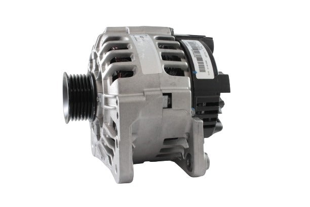 Belstarter IR6306VALEO | 5 | img_7823.jpg