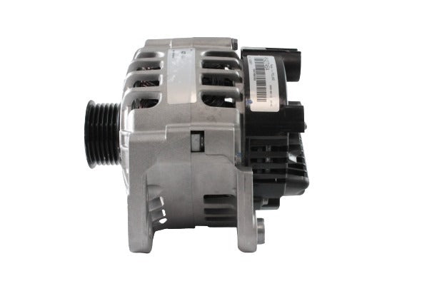 Belstarter IR6306VALEO | 6 | img_7824.jpg