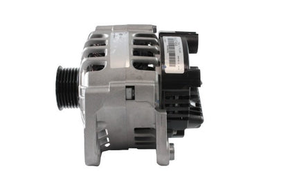 Belstarter IR6306VALEO | 6 | img_7824.jpg