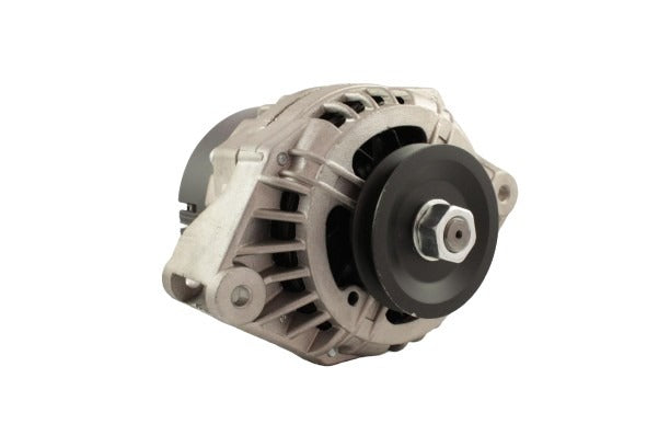 Belstarter IR7581P | 19 | img_7824.jpg